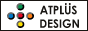 atplusdesign_banner.gif