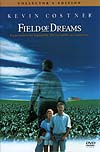 field_of_dreams.jpg