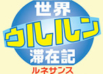 logo-mini.jpg
