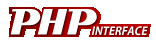 logo_php.gif