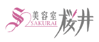 logo_sakurai.gif