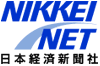 nikkeinet_logo.gif